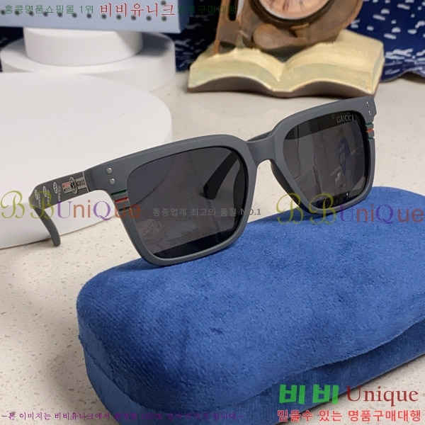 ���� ���� ���۶� G86691-1