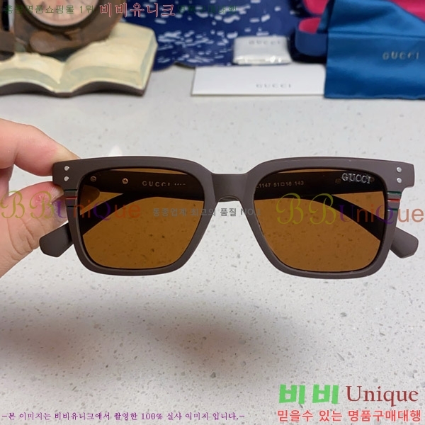 ���� ���� ���۶� G86691-3