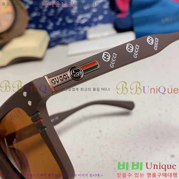 ���� ���� ���۶� G86691-3