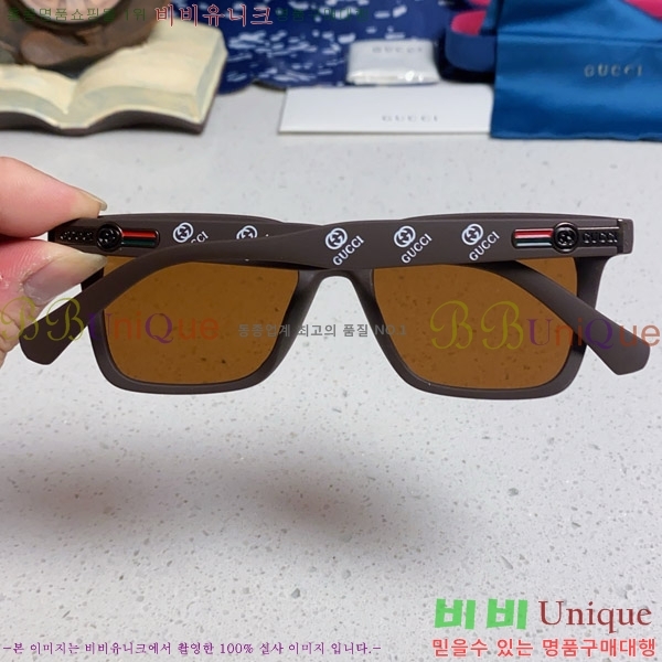 ���� ���� ���۶� G86691-3