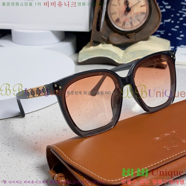 ������ ���۶� CE4859027368-6