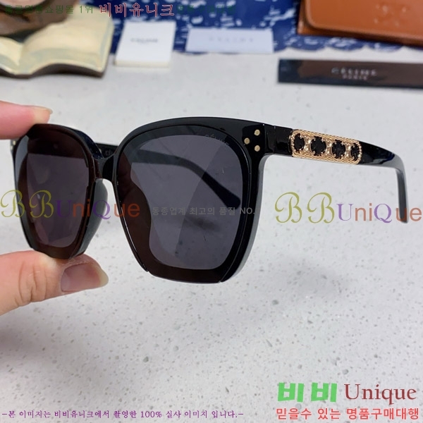 ������ ���۶� CE4859027368-4