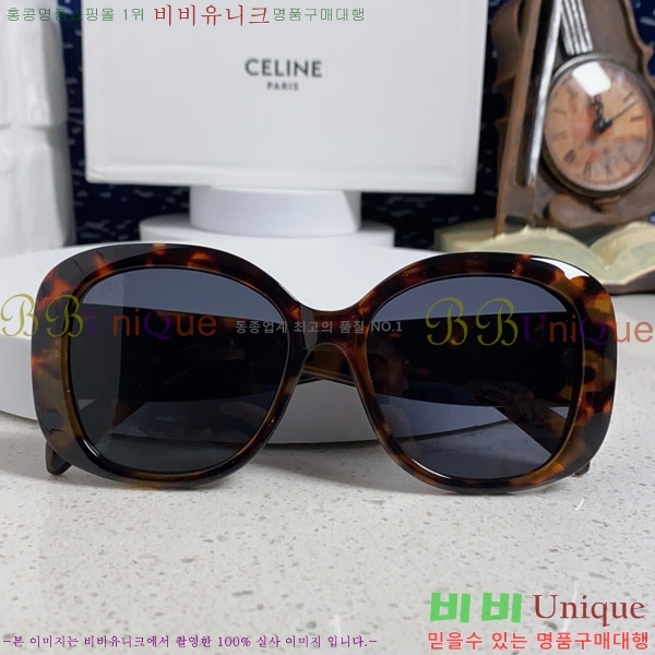 ������ ���۶� CE4859027369-3