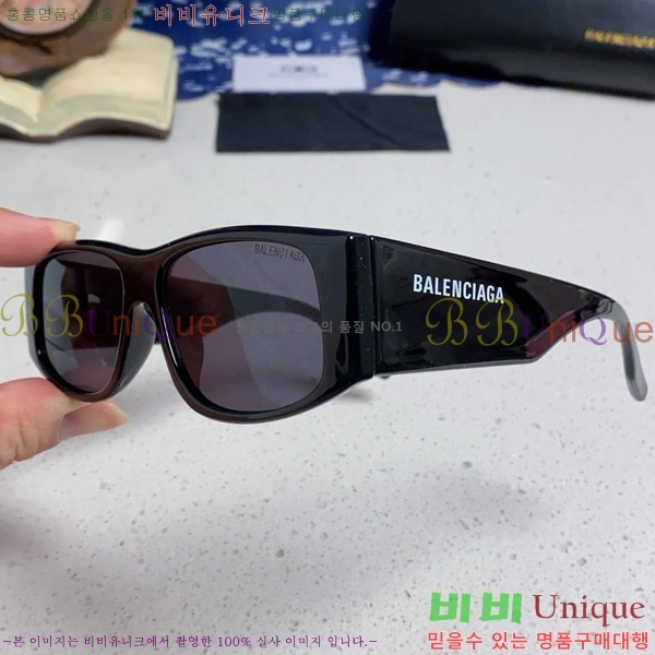 �߷��þư� ���۶� BL38264175-3