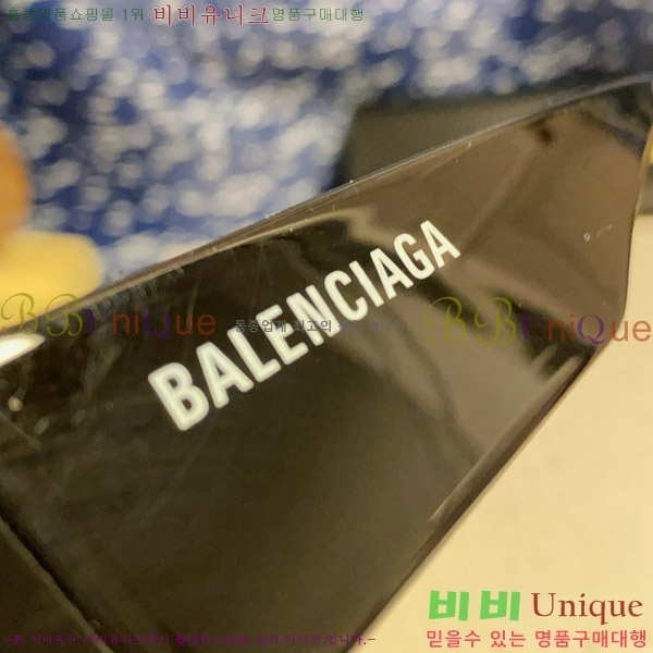 �߷��þư� ���۶� BL38264175-3