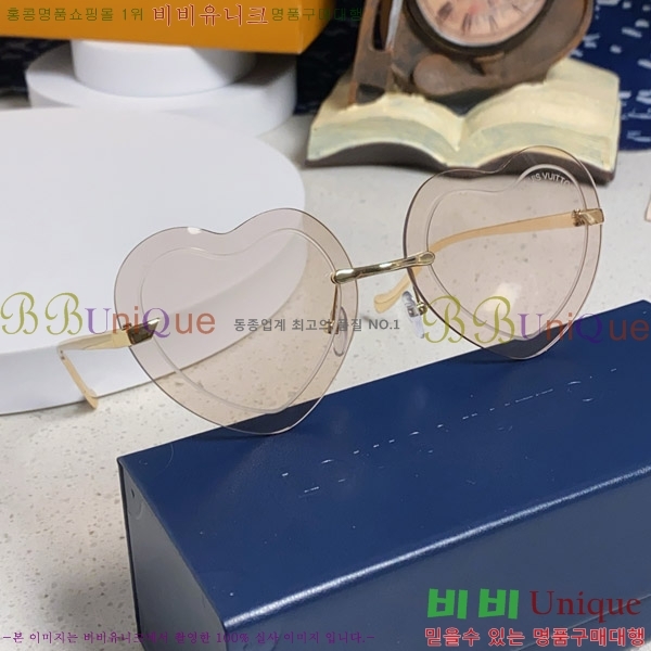 ���̺��� ���۶� L97030-1