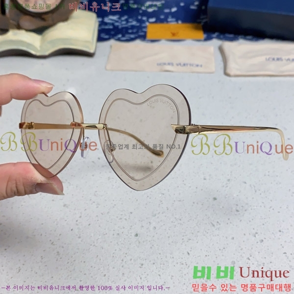 ���̺��� ���۶� L97030-1