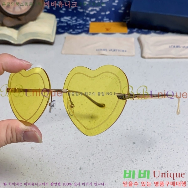 ���̺��� ���۶� L97030-2