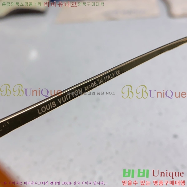 ���̺��� ���۶� L97030-2