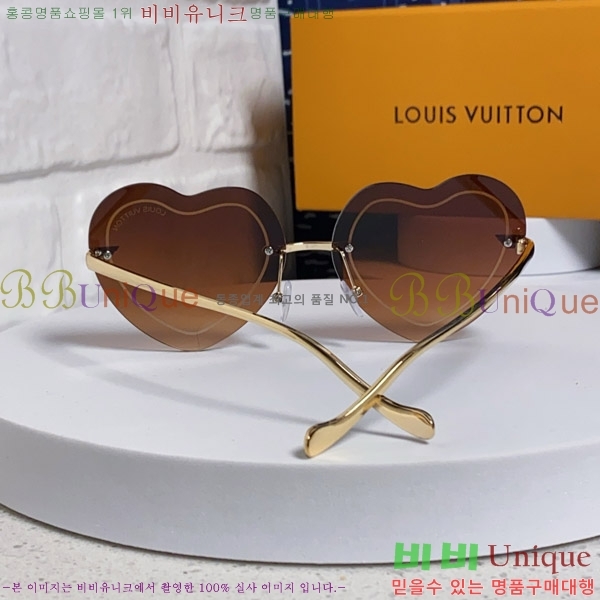 ���̺��� ���۶� L97030-4