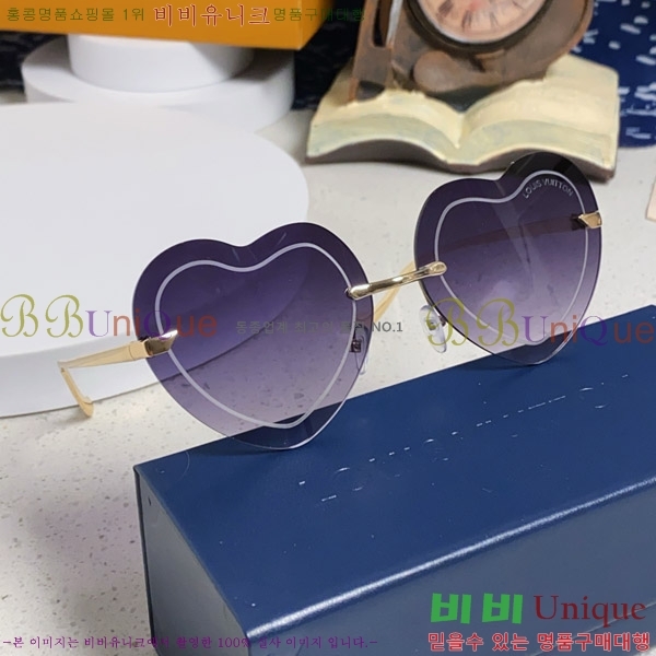 ���̺��� ���۶� L97030-5