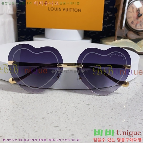 ���̺��� ���۶� L97030-5