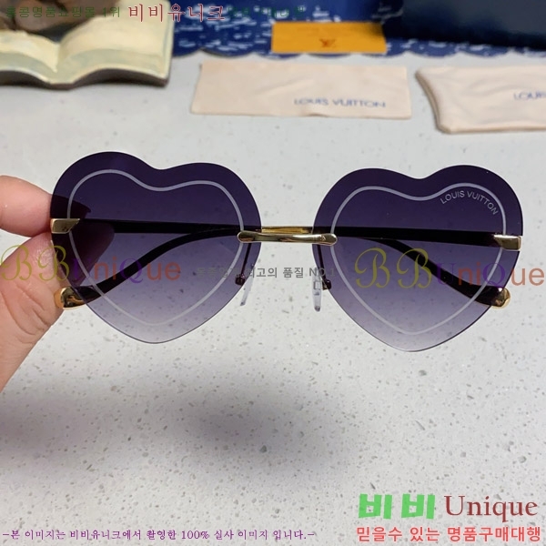 ���̺��� ���۶� L97030-5