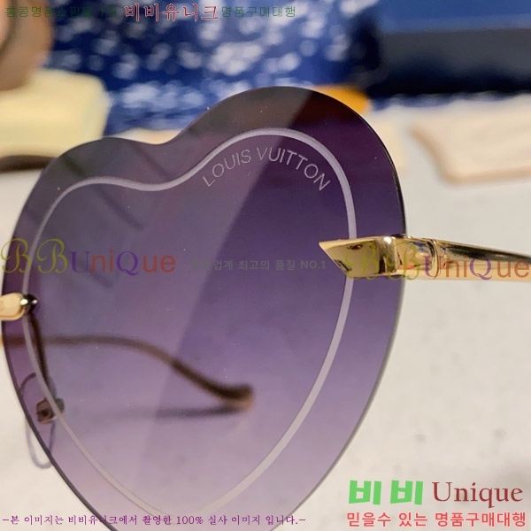 ���̺��� ���۶� L97030-5