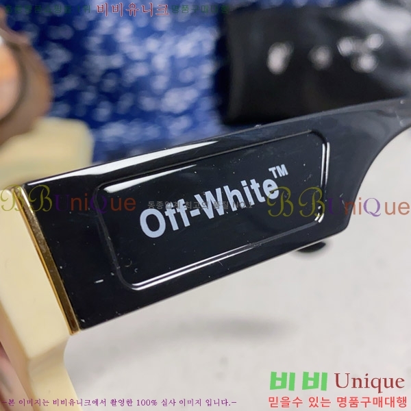 ����ȭ��Ʈ ���۶� O89602-2