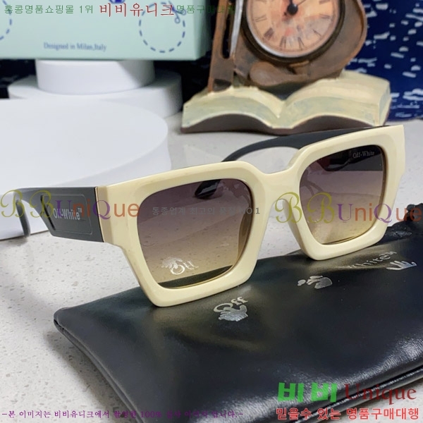 ����ȭ��Ʈ ���۶� O89602-2