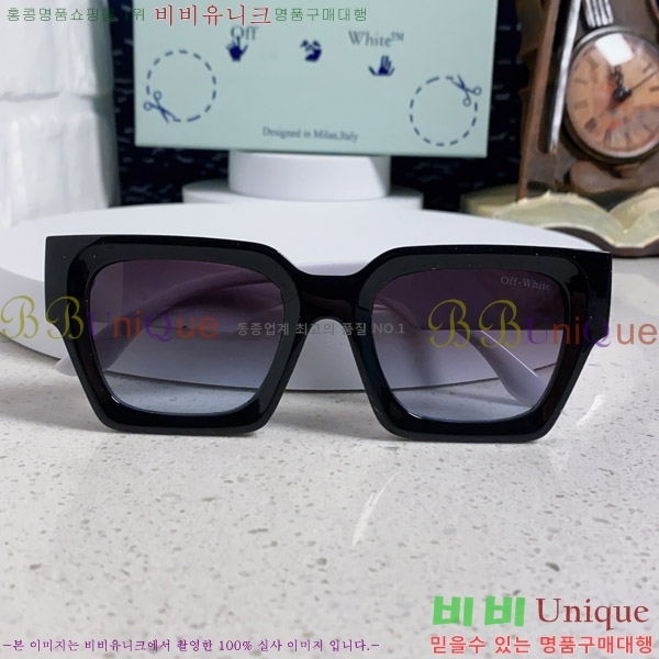 ����ȭ��Ʈ ���۶� O89602-3