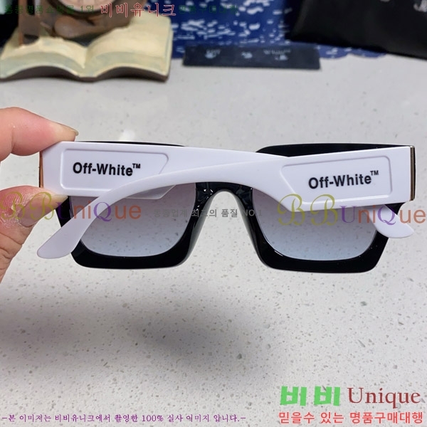 ����ȭ��Ʈ ���۶� O89602-3