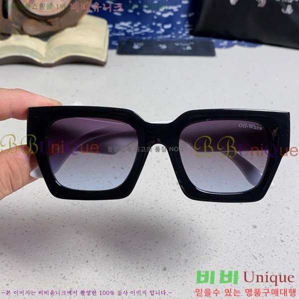 ����ȭ��Ʈ ���۶� O89602-3