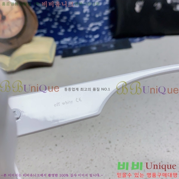 ����ȭ��Ʈ ���۶� O89602-4