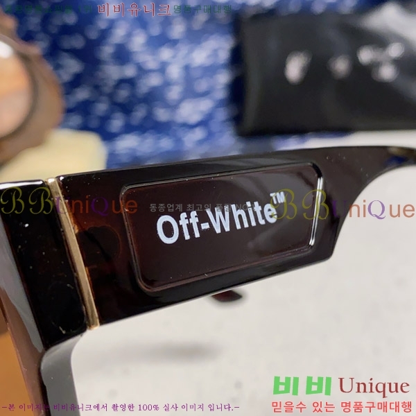 ����ȭ��Ʈ ���۶� O89602-5