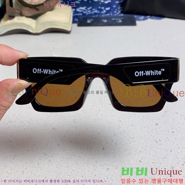 ����ȭ��Ʈ ���۶� O89602-5