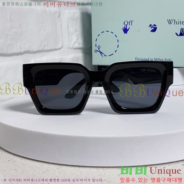 ����ȭ��Ʈ ���۶� O89602-6