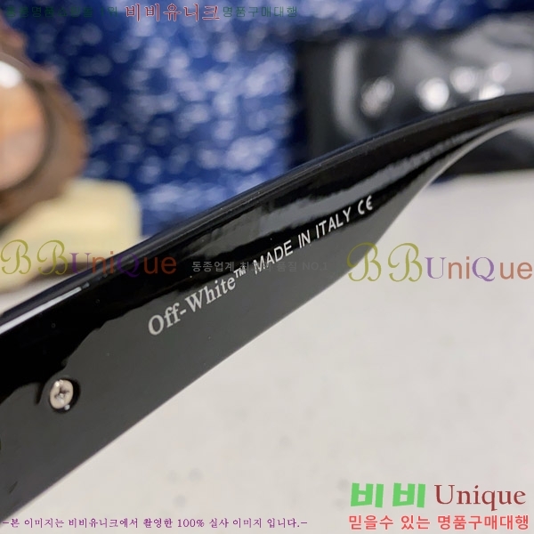 ����ȭ��Ʈ ���۶� O89603-1