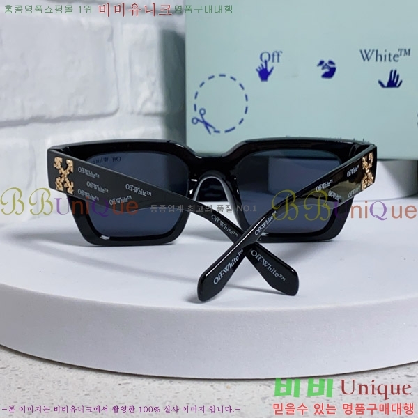 ����ȭ��Ʈ ���۶� O89603-1