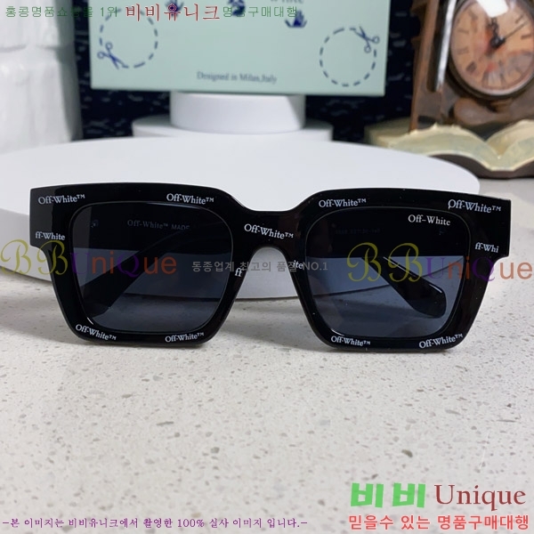 ����ȭ��Ʈ ���۶� O89603-1