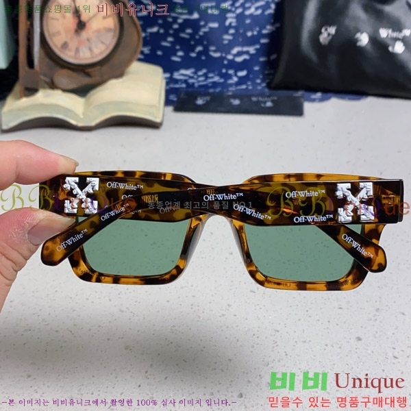 ����ȭ��Ʈ ���۶� O89603-2