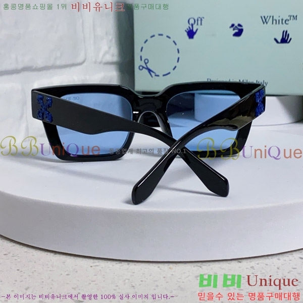 ����ȭ��Ʈ ���۶� O89603-4