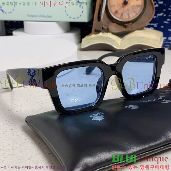 ����ȭ��Ʈ ���۶� O89603-4