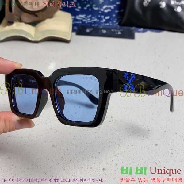 ����ȭ��Ʈ ���۶� O89603-4