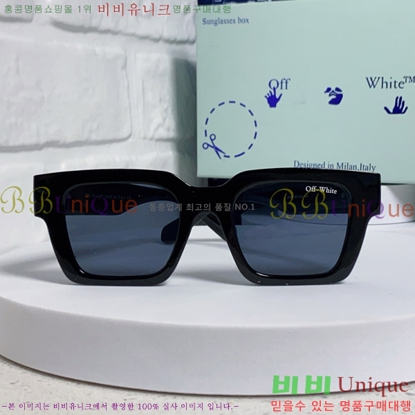 ����ȭ��Ʈ ���۶� O89603-6