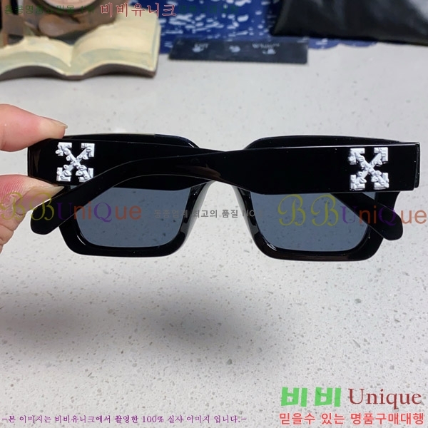 ����ȭ��Ʈ ���۶� O89603-6