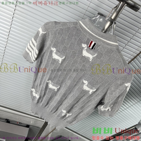 ���� ����� ī�� ����Ƽ TB235074-2