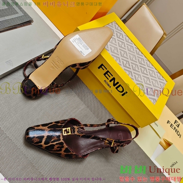 ��� ������ ������ 30FD256301-4 �� 4cm