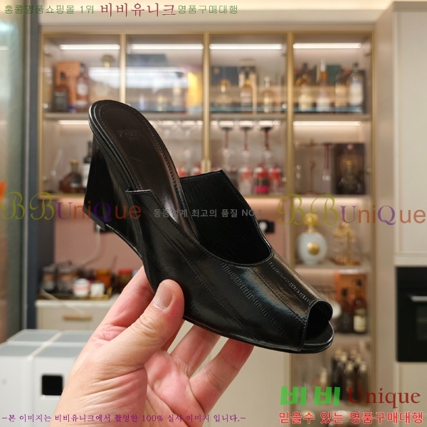 ��� ������ ���� 30FD256302-7 �� 8.5cm