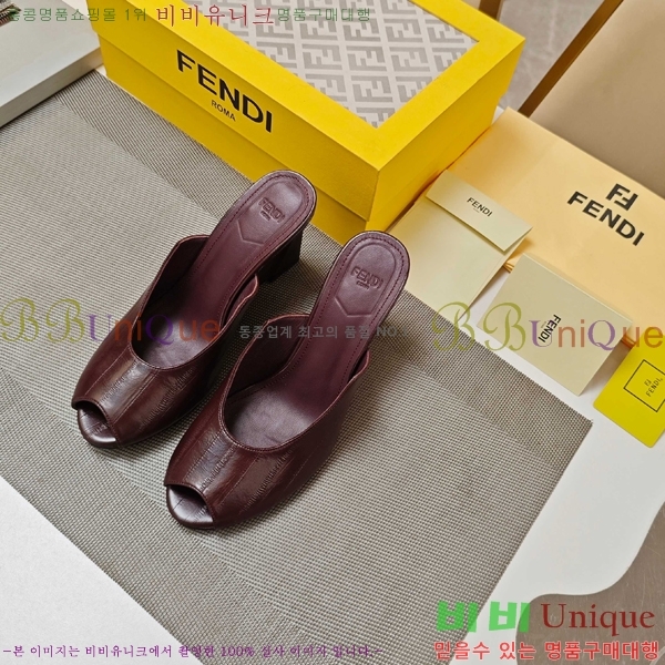 ��� ������ ���� 30FD256302-8 �� 8.5cm