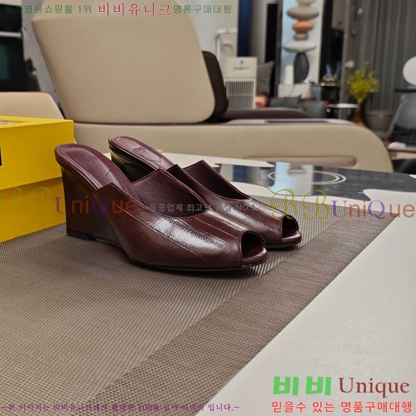 ��� ������ ���� 30FD256302-8 �� 8.5cm