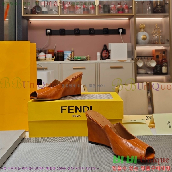 ��� ������ ���� 30FD256302-9 �� 8.5cm