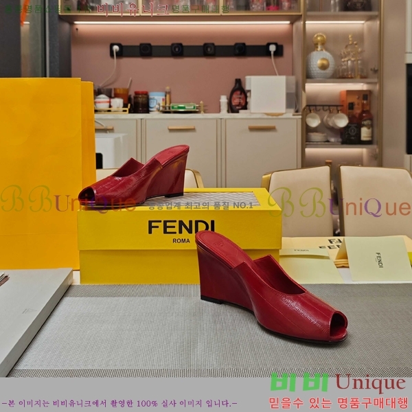 ��� ������ ���� 30FD256302-10 �� 8.5cm