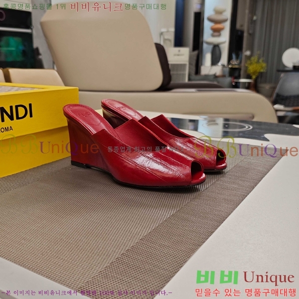 ��� ������ ���� 30FD256302-10 �� 8.5cm