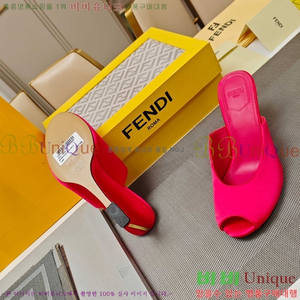 ��� ������ ���� 30FD256302-5 �� 8.5cm