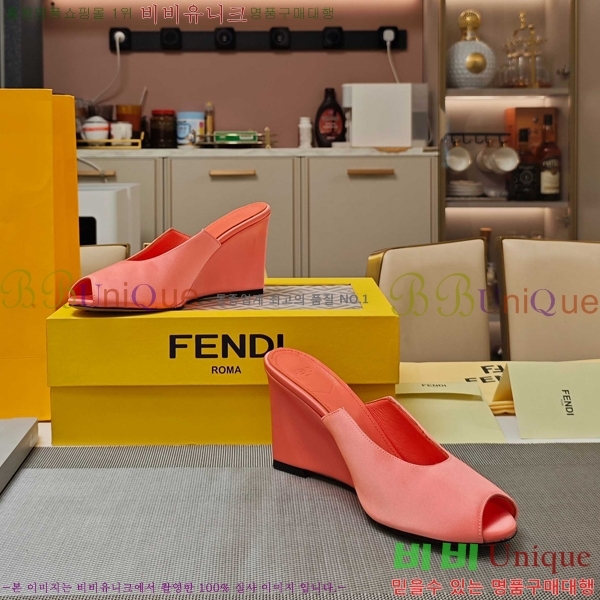 ��� ������ ���� 30FD256302-4 �� 8.5cm