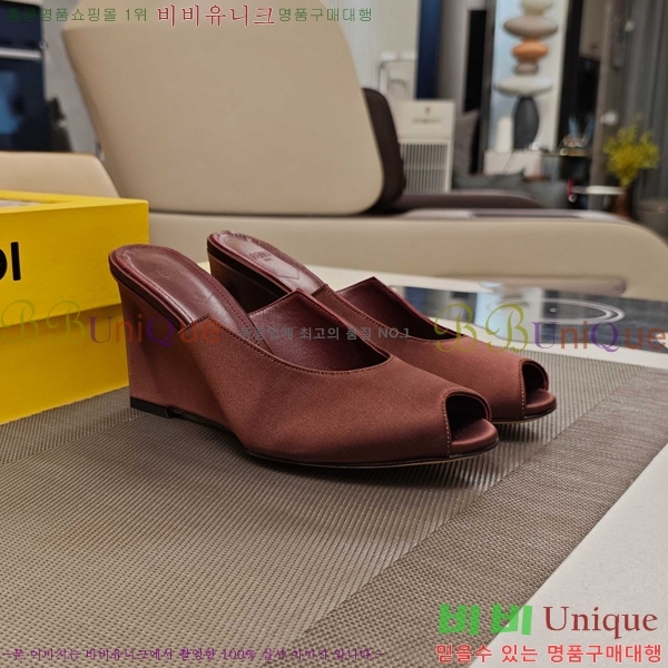 ��� ������ ���� 30FD256302-3 �� 8.5cm