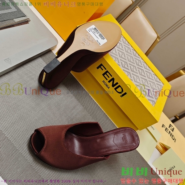 ��� ������ ���� 30FD256302-3 �� 8.5cm