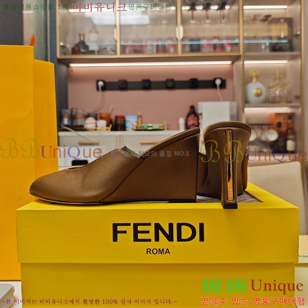 ��� ������ ���� 30FD256302-2 �� 8.5cm