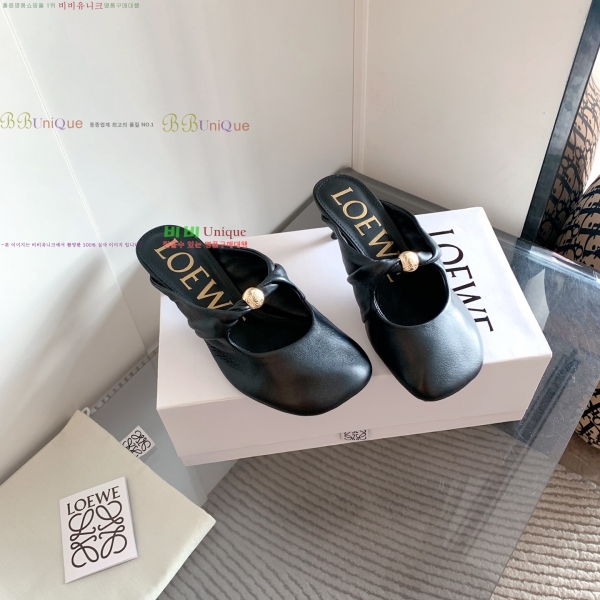 �ο��� ������ ������ 32LW25794-1 �� 4.5cm 